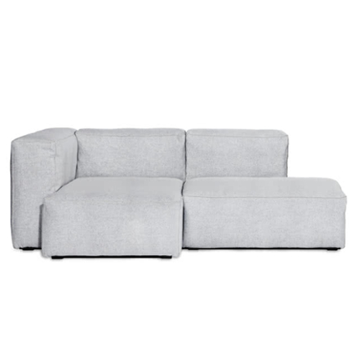 Moderne-Wohnstile-Sofa-Grau (1)